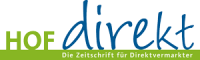 LOGO Lieblingshofladen.png