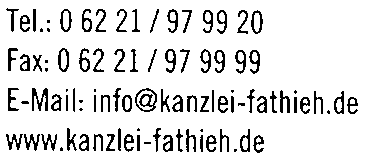 Kanzlei Fathieh Heidelberg 2.png