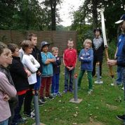 Kindergeburtstag beim SSV 1 3.jpg