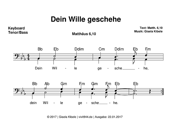 Dein-wille-geschehe-tenbass.png