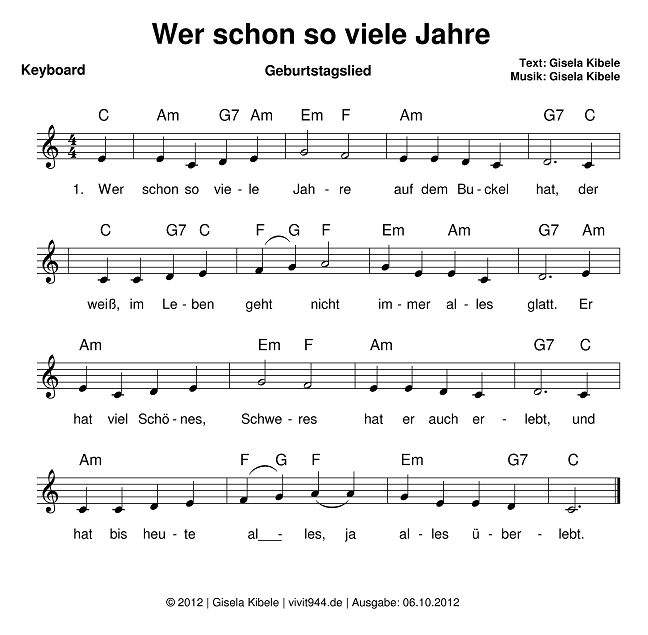 Wer-schon-so-viele-jahre-keyb-kraichgau1.png