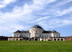 Schloss-solitude.jpg