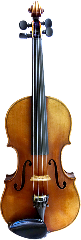 Geige-10.png