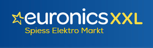 Sponsoren-Signet EuronicsXXL.jpg