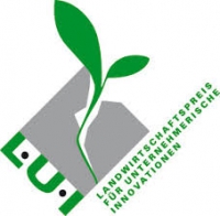 LOGO LUI.jpg