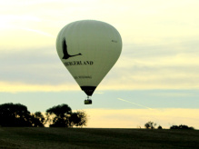 Ballon-dief-01.JPG