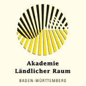 LOGO Akademie Laendlicher Raum BW.jpg