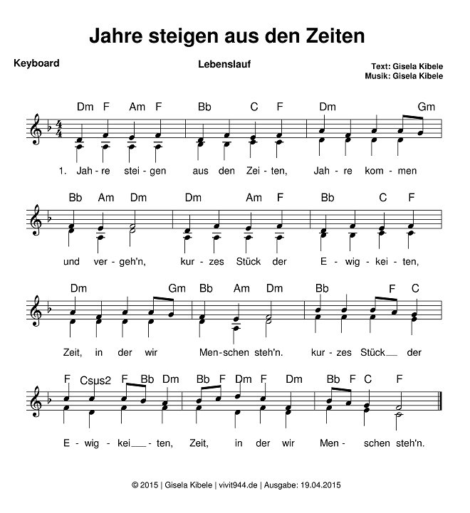 Jahre-steigen-aus-kraichgau1.png