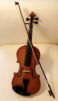 Violine-bogen.jpg