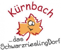 LOGO Wein in Kuernbach.jpg