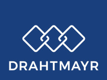 Sponsoren-Signet Draht-Mayr.jpg