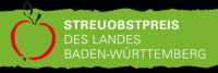 LOGO Streuobstpreis.jpg