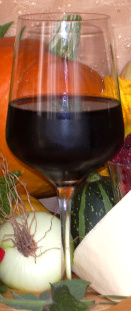 Weinglas-rotwein-01.jpg