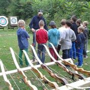 Kindergeburtstag beim SSV 1 1.jpg