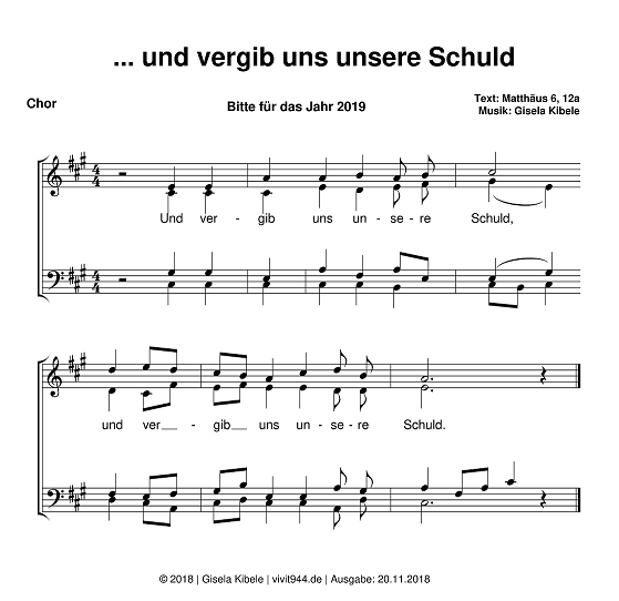 Und-vergib-uns-chor.png