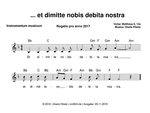 Et-dimitte-nobis.png