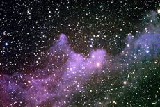 Horsehead-nebula.jpg