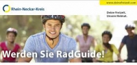 LOGO RadGuides.jpg