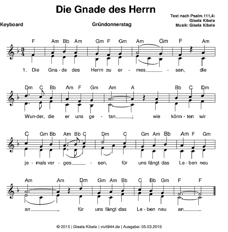 Die-gnade-des-herrn.png