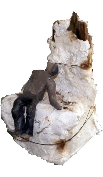 Datei:Hans guck in die Luft Mitte.gif