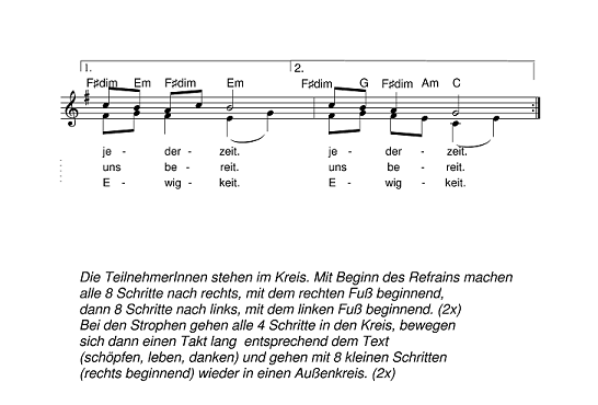 Lasst uns jetzt zum brunnen neu-form-2.png