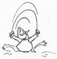 Vorschaubild der Version vom 20:17, 2. Sep. 2022