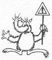 Vorschaubild der Version vom 20:21, 2. Sep. 2022