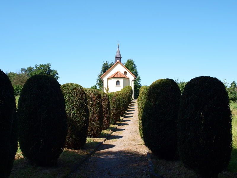 Datei:Kapelle Maria-Hilf.jpg