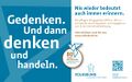 Vorschaubild der Version vom 11:44, 1. Mai 2025