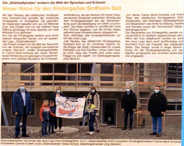 Datei:Südstadtpiraten Photostrecke 13.jpg