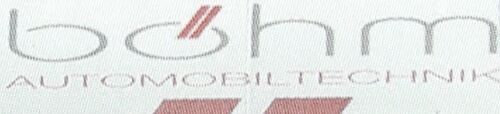 Boehm Automobiltechnik logo.jpg