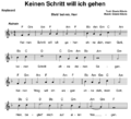 Vorschaubild der Version vom 08:50, 1. Mai 2017