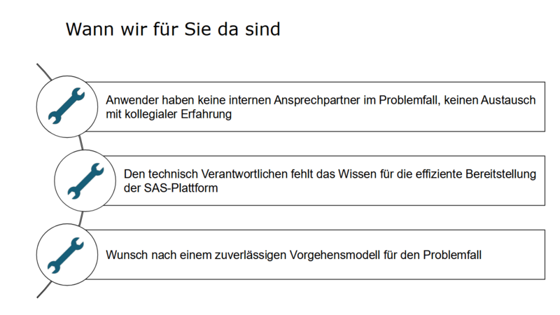 Datei:Textbook World Indikationen 3b.png