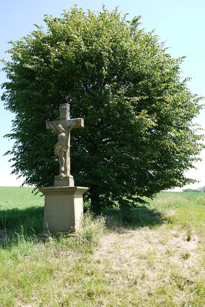 Datei:Balzfeld Geblich 06.jpg