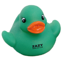 Duck zazy com.png