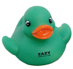 Zazy.COM