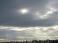 Vorschaubild der Version vom 16:55, 19. Jan. 2015