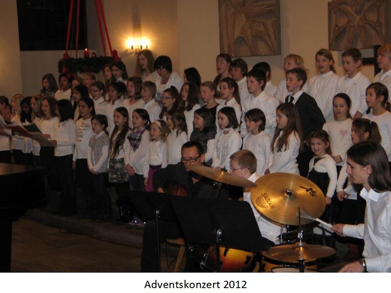 Datei:Diashow-Musikschule Sinsheim 33.jpg