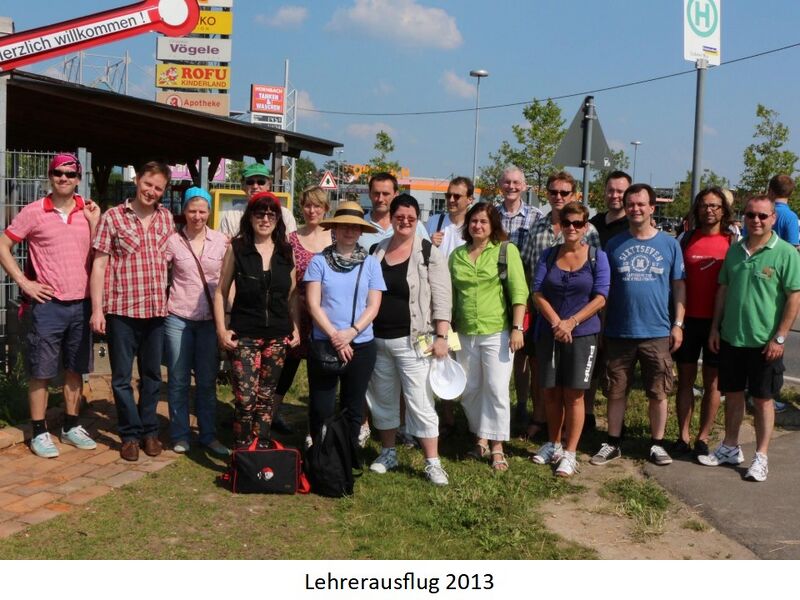 Datei:Diashow-Musikschule Sinsheim 34.jpg