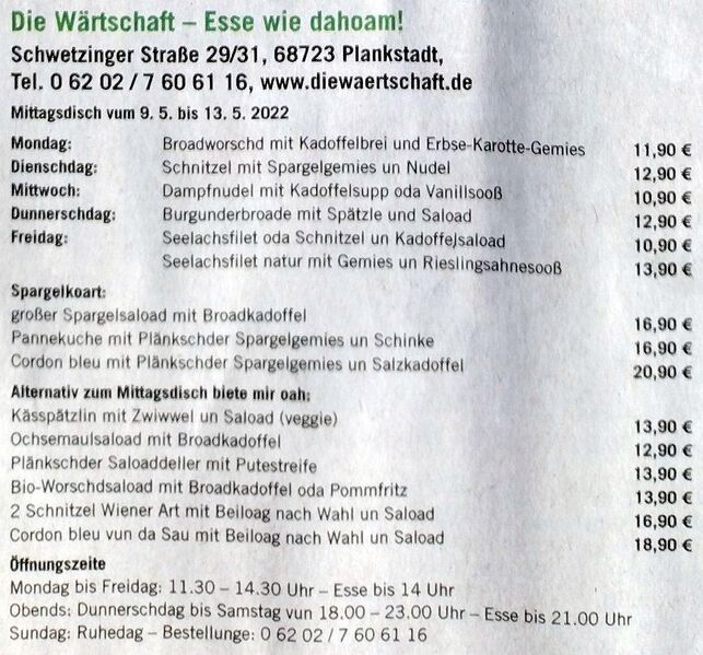 Datei:Die Waertschaft Plankstad.jpg