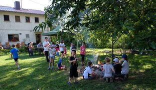 Klingenbruchhof 2021 Picknick 04.jpg