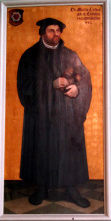 Datei:Martin-luther-erlangen.JPG