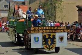 Adersbach Umzug Adersbach 2016.jpg