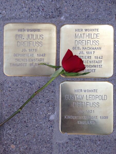 Datei:Bruchsal 14.5.2024.jpg