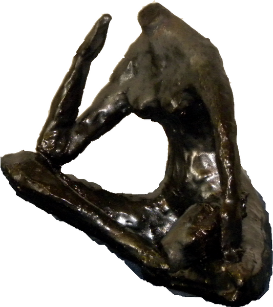 Datei:Melpomene li.png