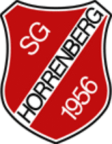 Vereine Dielheim Wappen-SG-Horrenberg.gif