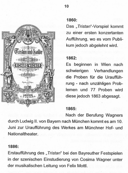 Datei:Bruchsal 19.1.2025 10.png