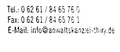 Vorschaubild der Version vom 11:14, 3. Jul. 2022