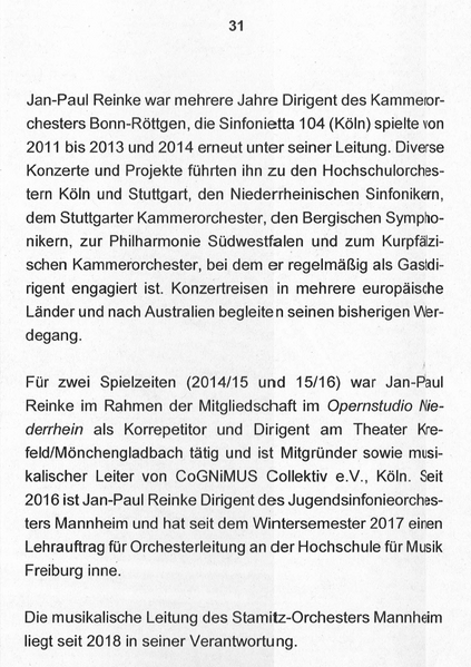 Datei:Bruchsal 19.1.2025 31.png