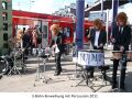 Vorschaubild der Version vom 19:39, 4. Mai 2023